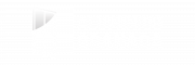 Aluminios Granada